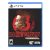 PS5 Shadow Warrior 3 Definitive Edition Használt Játék