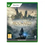 Xbox One Hogwarts Legacy Használt Játék