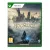 Xbox One Hogwarts Legacy Használt Játék
