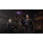 Xbox One Hogwarts Legacy Használt Játék