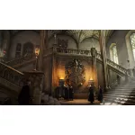 Xbox One Hogwarts Legacy Használt Játék