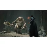 Xbox One Hogwarts Legacy Használt Játék