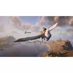 Xbox One Hogwarts Legacy Használt Játék