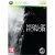Xbox 360 Medal of Honor Használt Játék