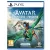 PS5 Avatar Frontiers Of Pandora Használt Játék