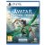PS5 Avatar Frontiers of Pandora Új Játék