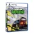 PS5 Need For Speed Unbound  Új Játék