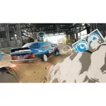 PS5 Need For Speed Unbound  Új Játék
