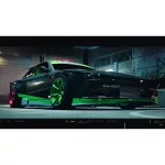 PS5 Need For Speed Unbound  Új Játék