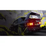 PS5 Need For Speed Unbound  Új Játék