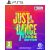 PS5 Just Dance 2024 Edition  Új Játék
