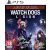 PS5 Watch Dogs Legion Új Játék