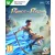 Xbox One Prince Of Persia Új Játék