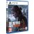 PS5 The Last of Us Part 2 Remastered Új Játék