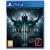 PS4 Diablo Reaper Of Souls Használt Játék