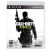 PS3 Call of Duty Modern Warfare 3 Használt Játék