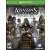 Xbox One Assassin's Creed Syndicate Használt Játék