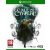 Xbox One Call of Cthulhu Új Játék