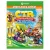 Xbox One Crash Team Racing Nitro Fueled Nitros Oxid Használt Játék