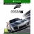 Xbox One Forza Motorsport 7 Használt Játék