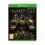 Xbox One Injustice 2 Legendary Edition Használt Játék