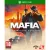 Xbox One Mafia Definitive Edition Használt Játék