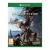Xbox One Monster Hunter World Új Játék