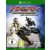 Xbox One MX vs ATV Supercross  Encore Új Játék