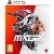 PS5 MXGP 2020 The Official Motocross Videogame Új Játék