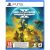 PS5 Helldivers 2 Új Játék