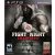 PS3 Fight Night Champion