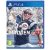 PS4 Madden 17 Új Játék
