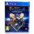 PS4 Supercross 4 Új Játék