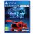 PS4 BattlezOne Használt Játék