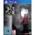 PS4 This War of Mine Használt Játék