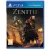 PS4 Zenith Használt Játék