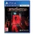 PS4 Syndrome Használt Játék