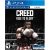 PS4 Creed Rise to Glory Új Játék