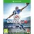 Xbox One Madden 16 Új Játék