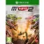 Xbox One MXGP 2 Használt Játék