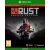 Xbox One Rust Day One Edition Használt Játék