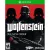 Xbox One Wolfenstein The New Order Használt Játék