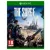 Xbox One The Surge Új Játék