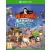 Xbox One Worms W.M.D All Stars Új Játék