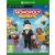 Xbox One Monopoly Madness Új Játék