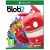Xbox One De Blob 2 Új Játék