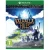 Xbox One Valhalla Hills Definitive Edition Új Játék
