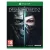 Xbox One Dishonored 2 Használt Játék