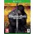 Xbox One Kingdom Come Deliverance Royal Edition Használt Játék