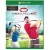 Xbox One The Golf Club 2 Használt Játék